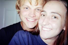 Disposable 16. Volume 1. These are very old.