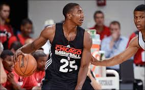 After every team plays four games, the two teams with the. Bulls To Participate In Nba Summer League 2013 Chicago Bulls