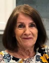 Barbara Evans Obituary (2023)