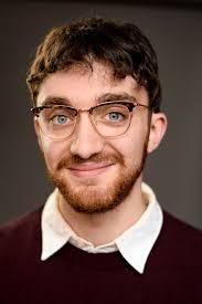 Ovid.tv presents OUR MOCKINGBIRD Review