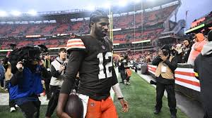 Shedeur Sanders Rookie QB