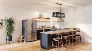 Indoor Lighting Kichler Lighting Linear Chandelier Chandelier Design Indoor Lighting