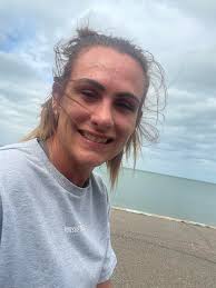 decade of running experiences