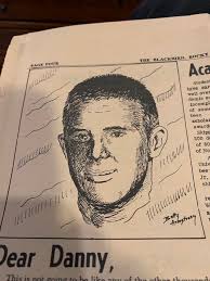 Rocky Mount Blackbirds advance to state 4-A baseball finals