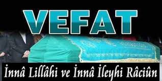 Suç örgütü lideri sedat peker'in 9. Karabag Tv Beitrage Facebook