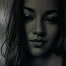 Subs in Syracuse: Avoiding Soft Sub Rolls