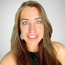 How to make performance reviews more meaningful