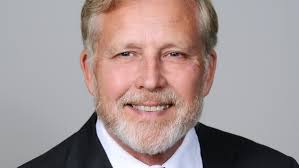 60th District Michigan House: Gary Mitchell, Republican