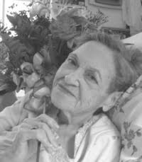 Lounell Parrish Obituary (2007)