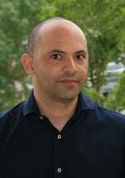 Vasconcelos, António — CITTA