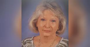 Mrs. Linda Mae Findley Obituary