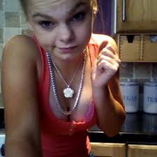 trinagie chloe bates (@trinagiee)