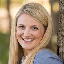 What Will It BEE? Gender Reveal Party