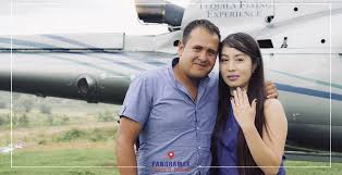 Ideal Para Parejas Lugares Turisticos De Guadalajara Tiempo En Pareja Guadalajara