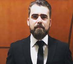 Médico, Diretor de UPA de Várzea Grande morre após 48 dias internados