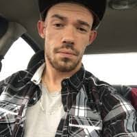 Justin Gruver's Instagram, Twitter & Facebook