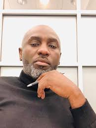 Curry Entertainment Group