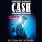 CASH event image