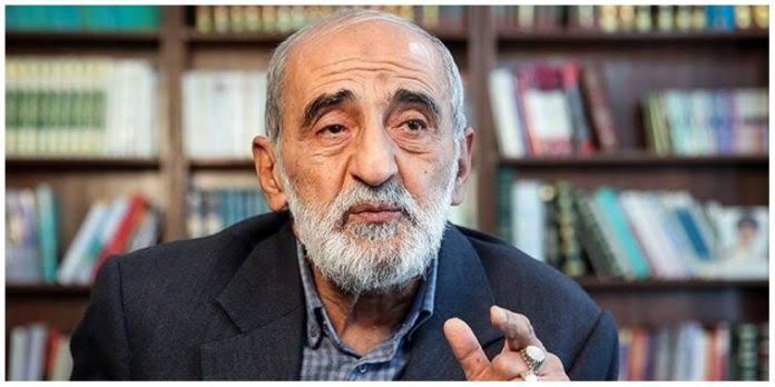 حسین شریعتمداری: «ائتلاف نامزدهای جبهه انقلاب یک ضرورت اسلامی و انقلابی است» | خبرگزاری بین‌المللی شفقنا | خبرگزاری شیعیان، فتاوای آیت‌الله سیستانی و مرجعیت، آخرین اخبار ایران و جهان
