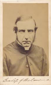 Early New Zealand Photographers