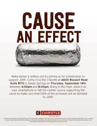 Using gift card online chipotle. Chipotle Mexican Grill Gives Back Night Georgia And South Carolina Chapter