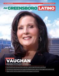 Greensboro Alumnae Chapter Jabberwock Pageant 2020-2021 by jabberwock2021