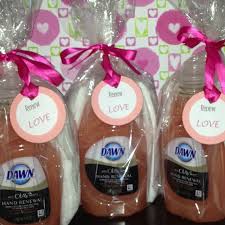 Pin By Michelle Adversalo On Party Favors Bridal Shower Prizes Wedding Shower Prizes Bridal Shower Games Prizes
