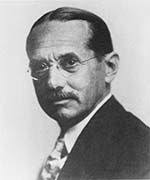 Howard Eugene Wurlitzer (1871-1928)