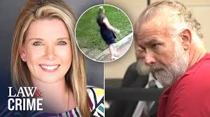 7 Disturbing P. Diddy Videos That Resurfaced During Investigation