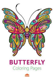 Pin On Coloring Pages