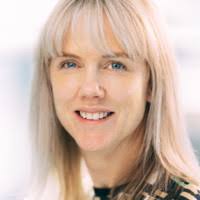 Monica Ayers Email & Phone Number