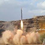 بتوقيت بيروت أخبار لبنان و العالم Wind Turbine Turbine