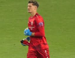 Stores the font in a. Vfb Stuttgart Sign Waldemar Anton And Gregor Kobel