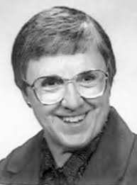 World powers expand debt relief, but some say it falls short