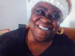 Athena Barnes Obituary (2016)