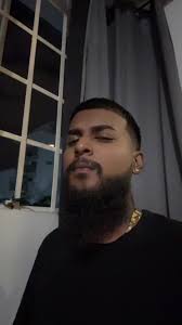 Colour App Review Trinidad