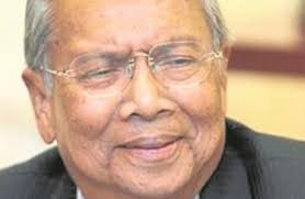 Image result for 阿德南