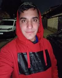 Camilo Polanco's Instagram, Twitter & Facebook