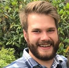 Ashley Aden's Instagram, Twitter & Facebook