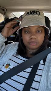 Went to vote hope yall did too! ☝🏾