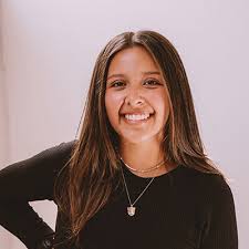 The Salon for You! Salon Elevation in Caldwell, Idaho