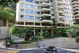 The site owner hides the web page description. å½±å¸å¼µå®¶è¼1 31å„„å…ƒè³¼å˜‰æ…§åœ'é¦–ç½®æ…³è¾£ç¨…1500è¬å…ƒèˆ‡è'£å»ºè¯ç‚ºé„° é¦™æ¸¯01 ç¤¾æœƒæ–°èž