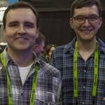 SIGGRAPH: Shotgun Announces Pipeline Awards Winners