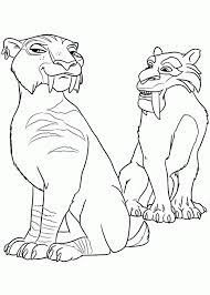 Ascii characters only (characters found on a standard us keyboard); Ice Age Ellie Coloring Pages Coloring Home