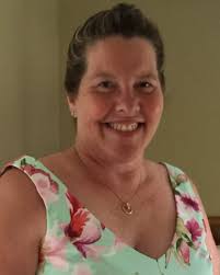 Remembering Amy Docherty