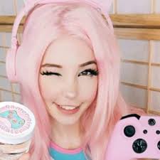See more of belle delphine on facebook. Who Is Paying 30 For Gamer Girl Belle Delphine S Bath Water Life And Style The Guardian