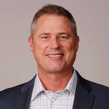 Jim Ayer's Instagram, Twitter & Facebook