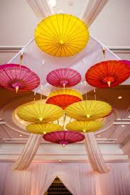Gallery Inspiration Tag Umbrellas Picture 9804 Umbrella Decorations Decor Parasol Wedding