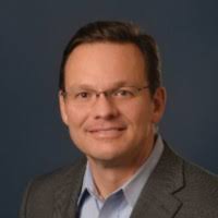 Travis Rasmussen Email & Phone Number