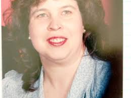 thewilsonpost 2016-11-22